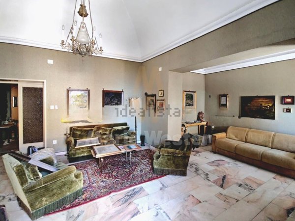 appartamento in vendita a Termini Imerese