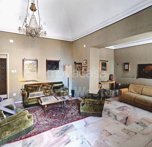 appartamento in vendita a Termini Imerese