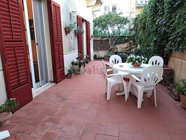 appartamento in vendita a Termini Imerese