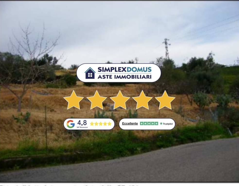 casa indipendente in vendita a Termini Imerese