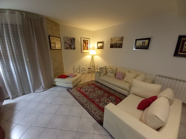 appartamento in vendita a Termini Imerese