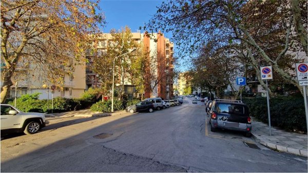 locale di sgombero in vendita a Termini Imerese