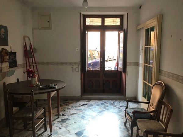 appartamento in vendita a Termini Imerese