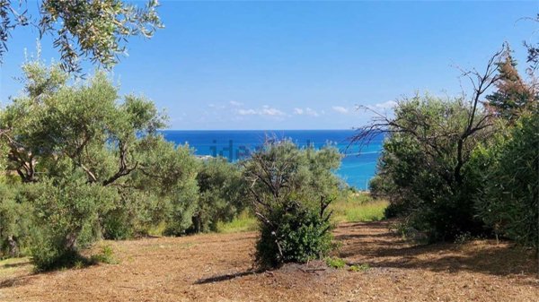casa indipendente in vendita a Termini Imerese