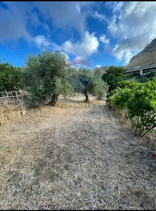 appartamento in vendita a Termini Imerese