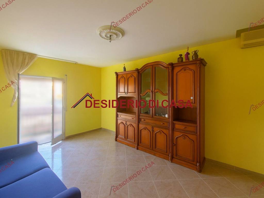 casa indipendente in vendita a Termini Imerese