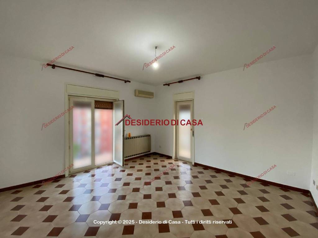 appartamento in vendita a Termini Imerese