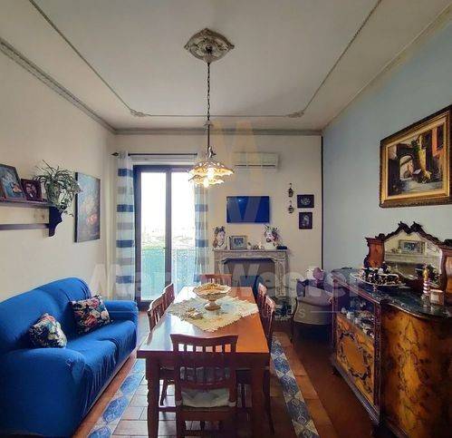 casa indipendente in vendita a Termini Imerese