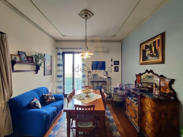 casa indipendente in vendita a Termini Imerese