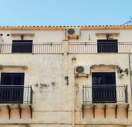 casa indipendente in vendita a Termini Imerese