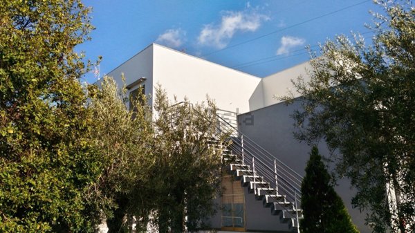 casa indipendente in vendita a Termini Imerese