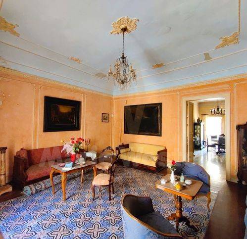 casa indipendente in vendita a Termini Imerese