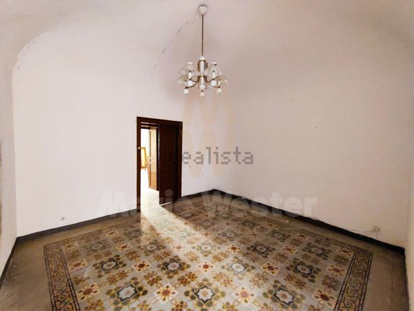 casa indipendente in vendita a Termini Imerese