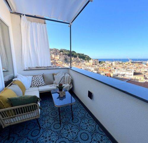 casa indipendente in vendita a Termini Imerese