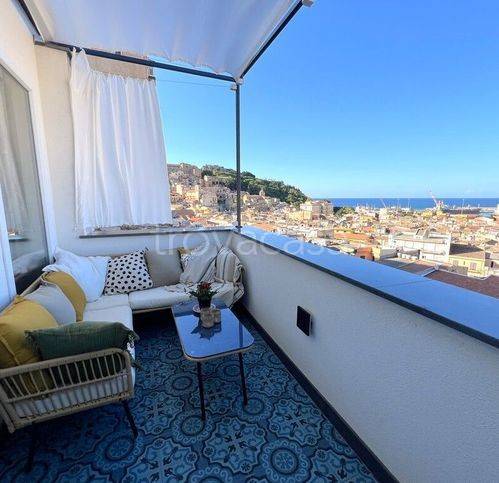 casa indipendente in vendita a Termini Imerese