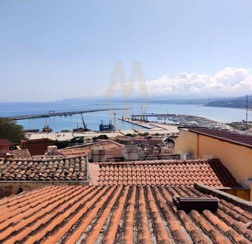 casa indipendente in vendita a Termini Imerese