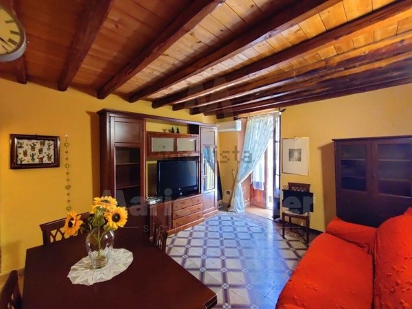 casa indipendente in vendita a Termini Imerese