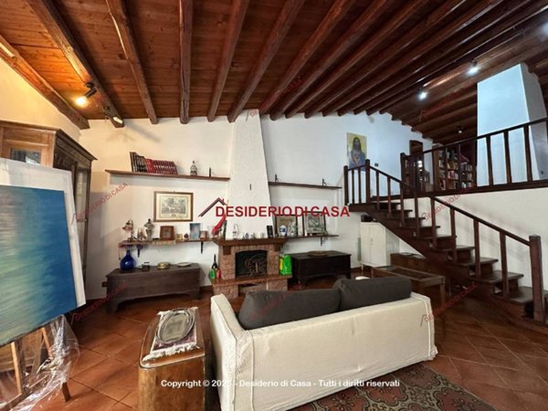appartamento in vendita a Termini Imerese