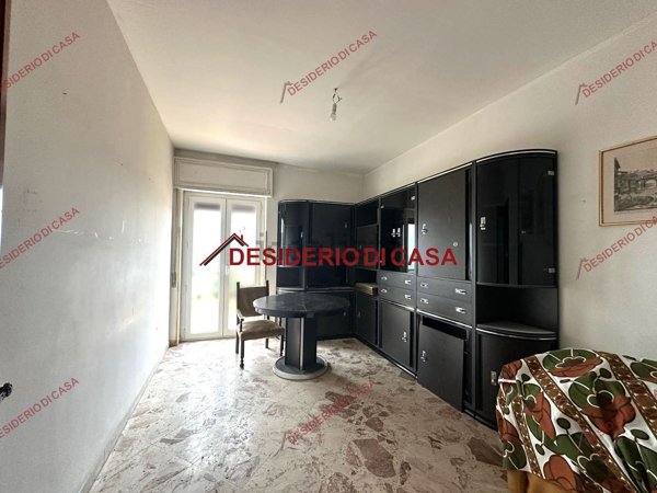 appartamento in vendita a Termini Imerese