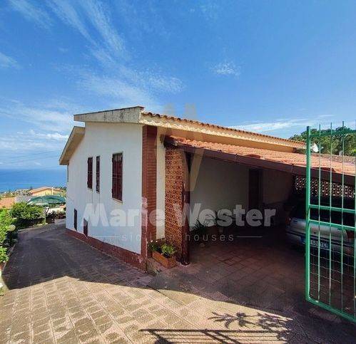 casa indipendente in vendita a Termini Imerese