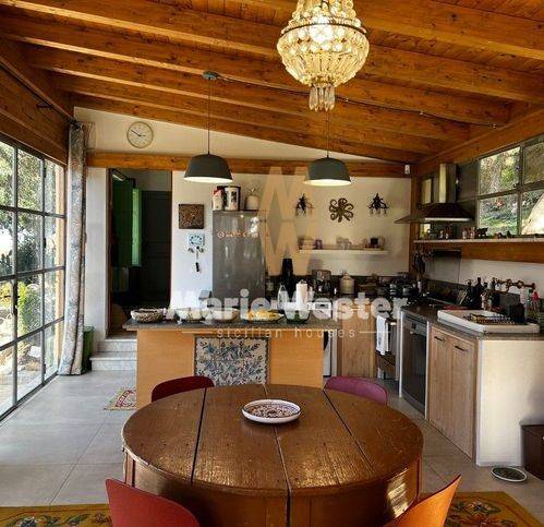 casa indipendente in vendita a Termini Imerese