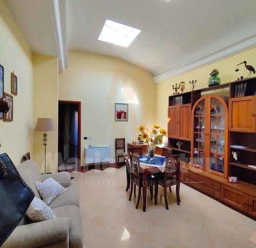casa indipendente in vendita a Termini Imerese