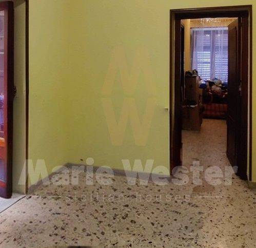 casa indipendente in vendita a Termini Imerese
