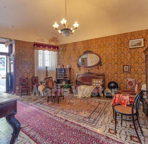 casa indipendente in vendita a Termini Imerese