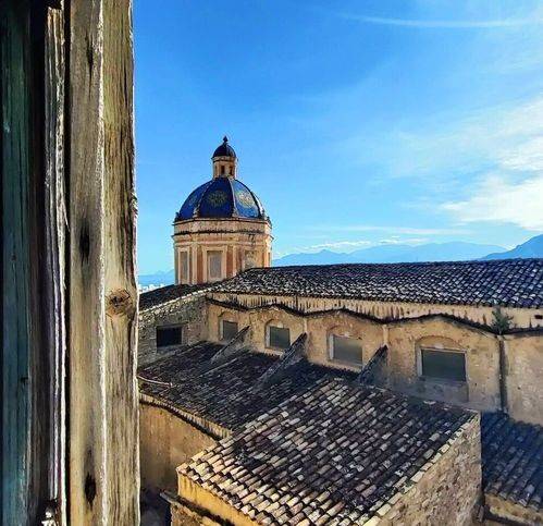 casa indipendente in vendita a Termini Imerese
