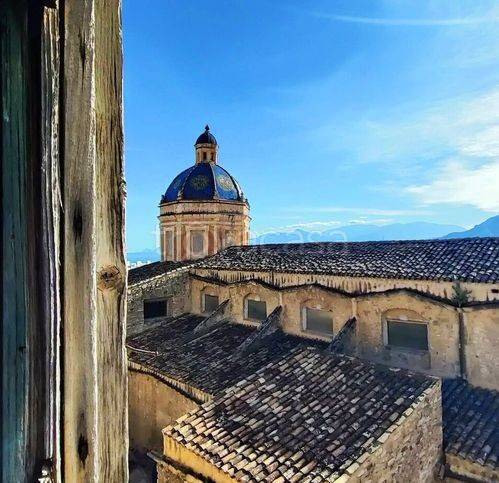 casa indipendente in vendita a Termini Imerese