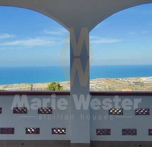 casa indipendente in vendita a Termini Imerese