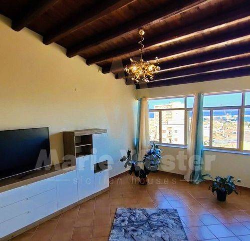 appartamento in vendita a Termini Imerese