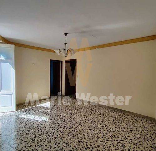 appartamento in vendita a Termini Imerese