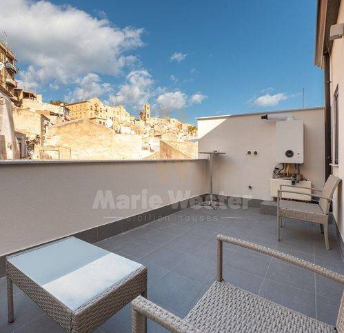 casa indipendente in vendita a Termini Imerese