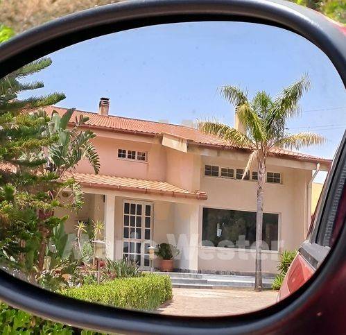 casa indipendente in vendita a Termini Imerese