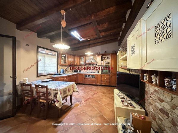 casa indipendente in vendita a Termini Imerese