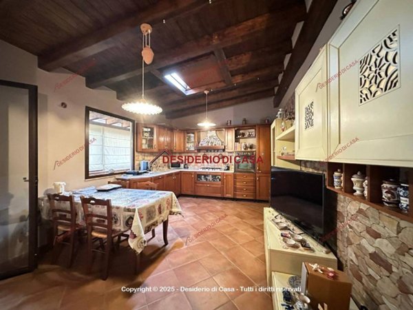 casa indipendente in vendita a Termini Imerese