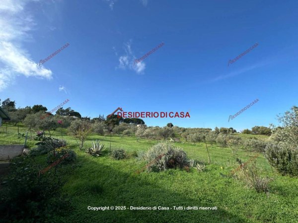 appartamento in vendita a Termini Imerese