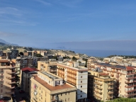 appartamento in vendita a Termini Imerese