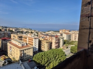 appartamento in vendita a Termini Imerese