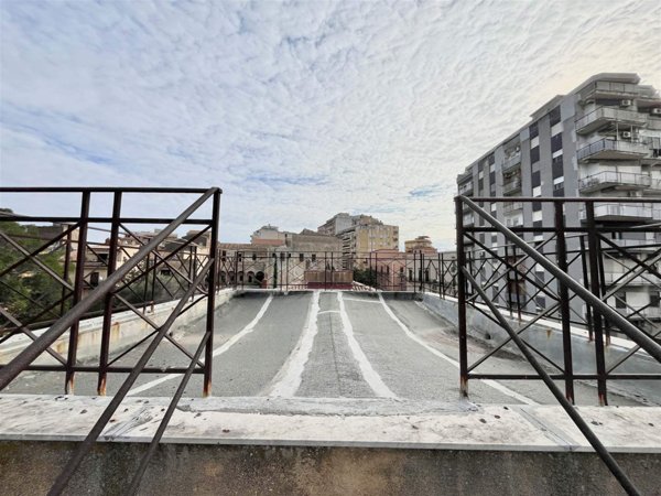 appartamento in vendita a Termini Imerese