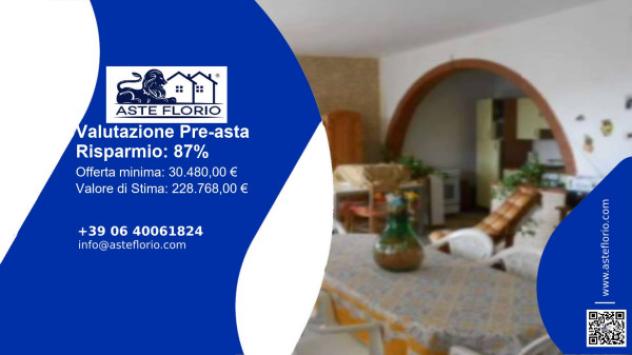 trivano in vendita a Termini Imerese