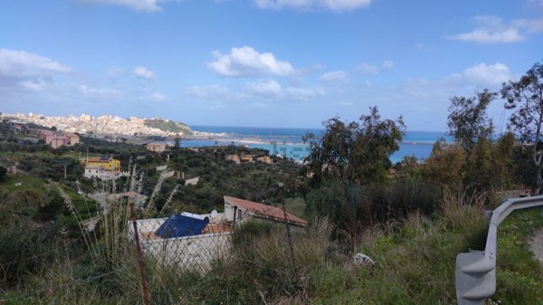 casa indipendente in vendita a Termini Imerese