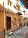 casa indipendente in vendita a Termini Imerese