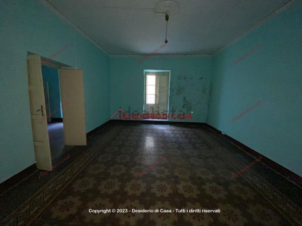casa indipendente in vendita a Termini Imerese