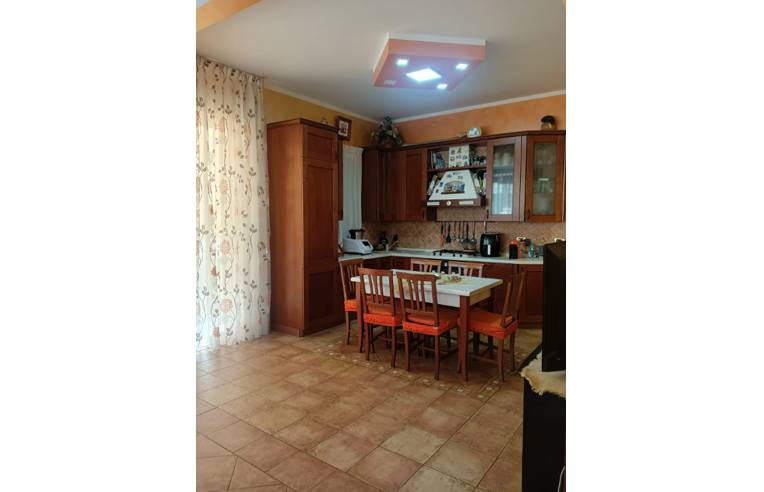 casa indipendente in vendita a Termini Imerese