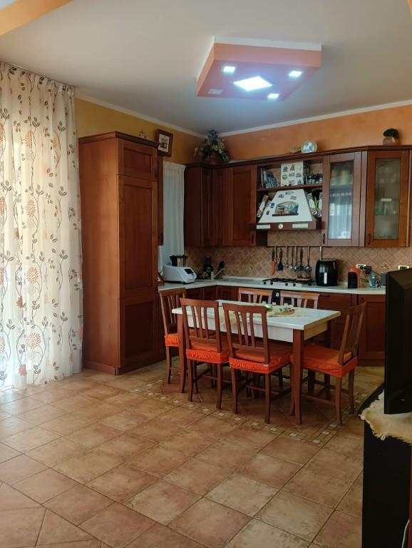 casa indipendente in vendita a Termini Imerese