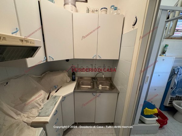 casa indipendente in vendita a Termini Imerese