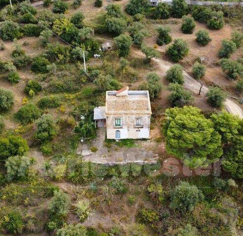 casa indipendente in vendita a Termini Imerese