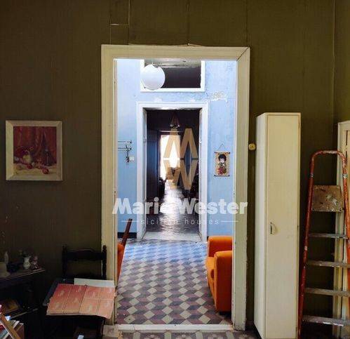 casa indipendente in vendita a Termini Imerese